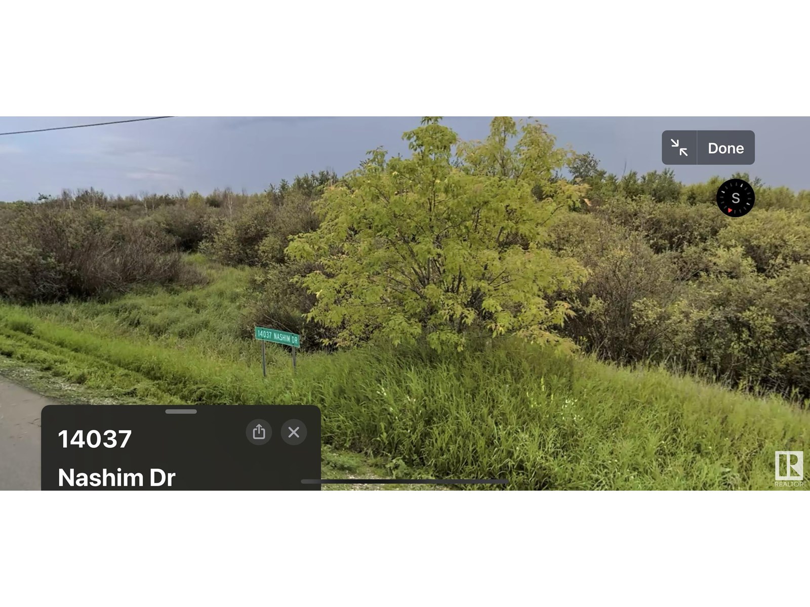 14037 Nashim Dr, Rural Lac La Biche County, Alberta  T0A 2C2 - Photo 8 - E4442639