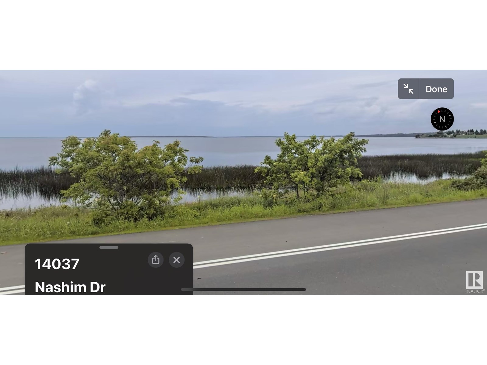 14037 Nashim Dr, Rural Lac La Biche County, Alberta  T0A 2C2 - Photo 5 - E4442639