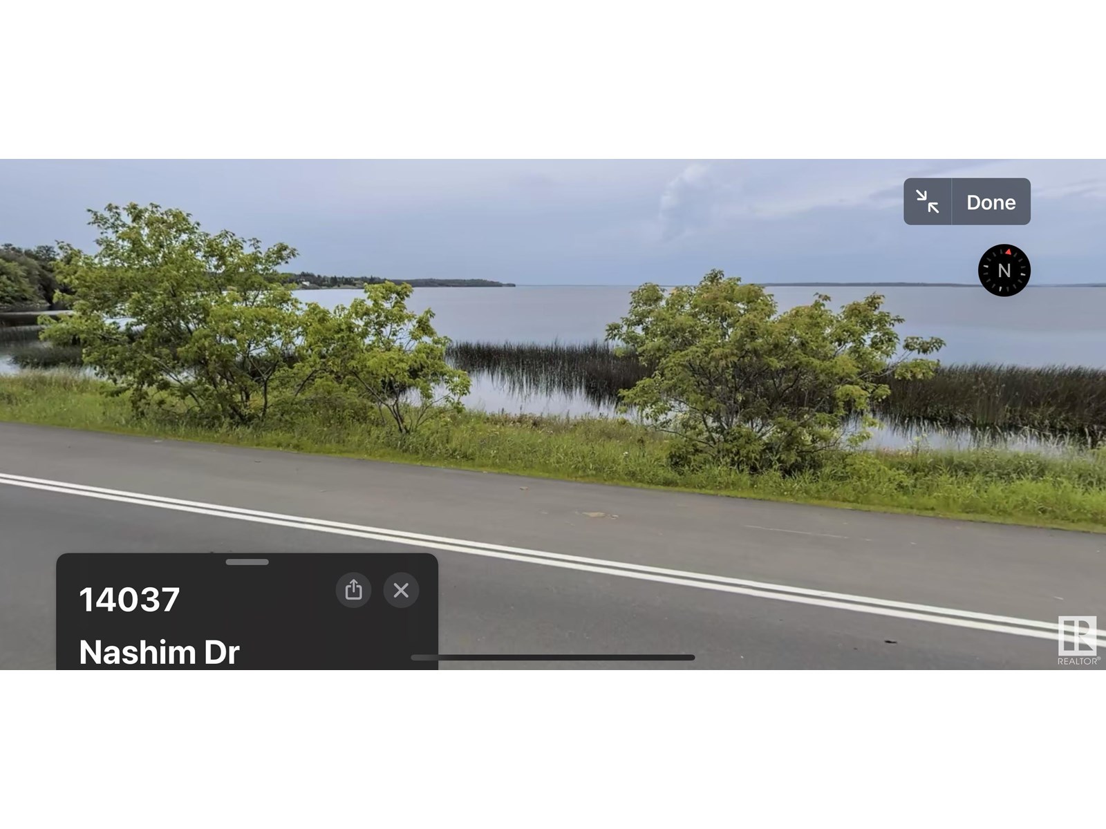 14037 Nashim Dr, Rural Lac La Biche County, Alberta  T0A 2C2 - Photo 4 - E4442639