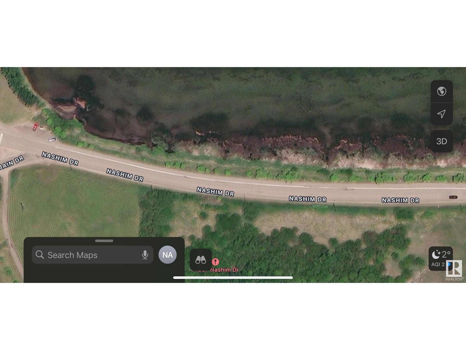 14037 Nashim Dr, Rural Lac La Biche County, Alberta  T0A 2C2 - Photo 17 - E4442639