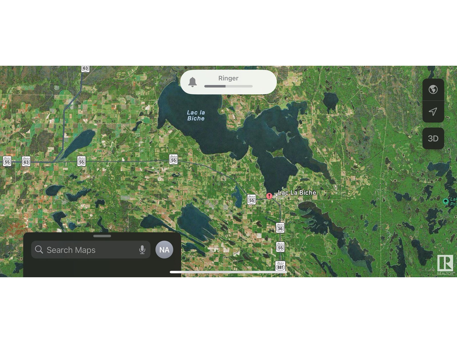 14037 Nashim Dr, Rural Lac La Biche County, Alberta  T0A 2C2 - Photo 12 - E4442639