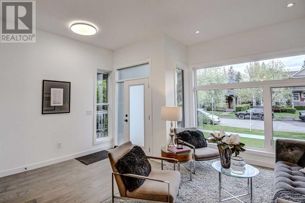 Property at 1765 7 Avenue NW image 2