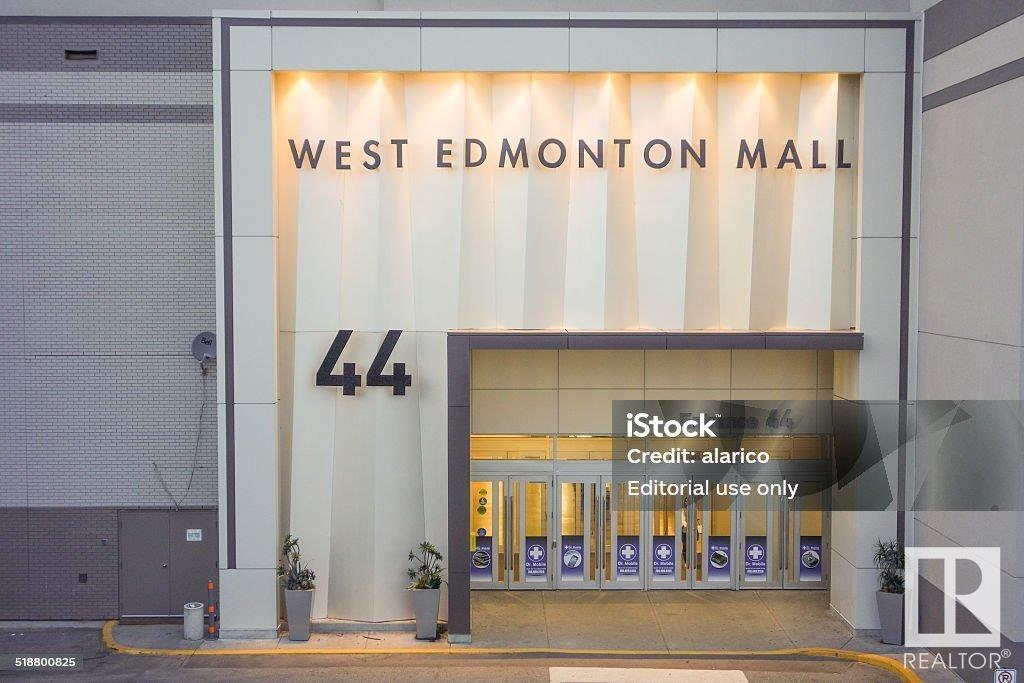 #1758 8882 170 St Nw, Edmonton, Alberta  T5T 4J2 - Photo 3 - E4442291
