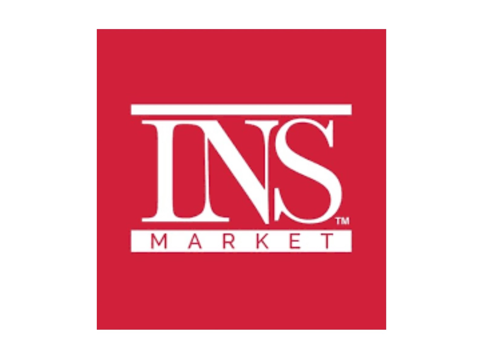 #1758 8882 170 ST NW, Edmonton, Alberta