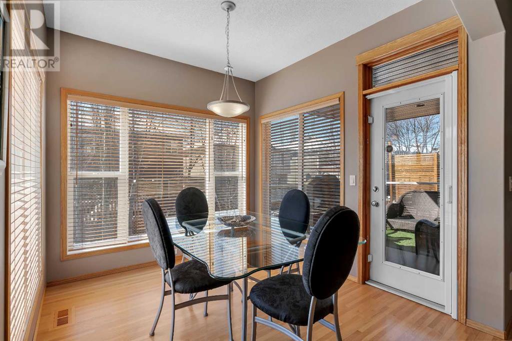 Property at 226 Royal Abbey Court NW image 2
