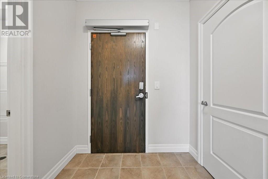 3290 New Street Unit# 607, Burlington, Ontario  L7N 1M8 - Photo 6 - 40741174