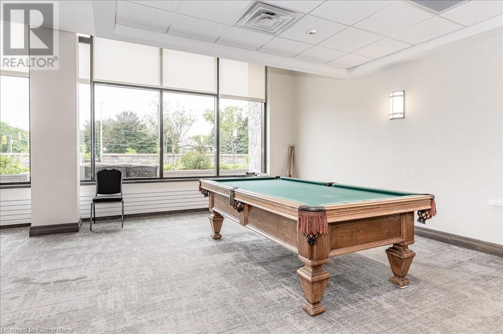 3290 New Street Unit# 607, Burlington, Ontario  L7N 1M8 - Photo 39 - 40741174