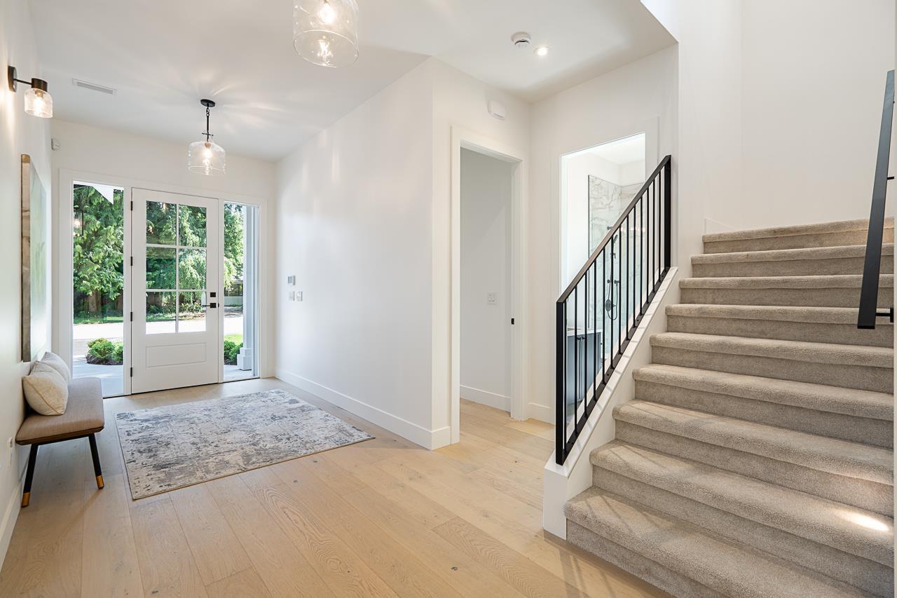 Property at 20837 45A AVENUE image 4