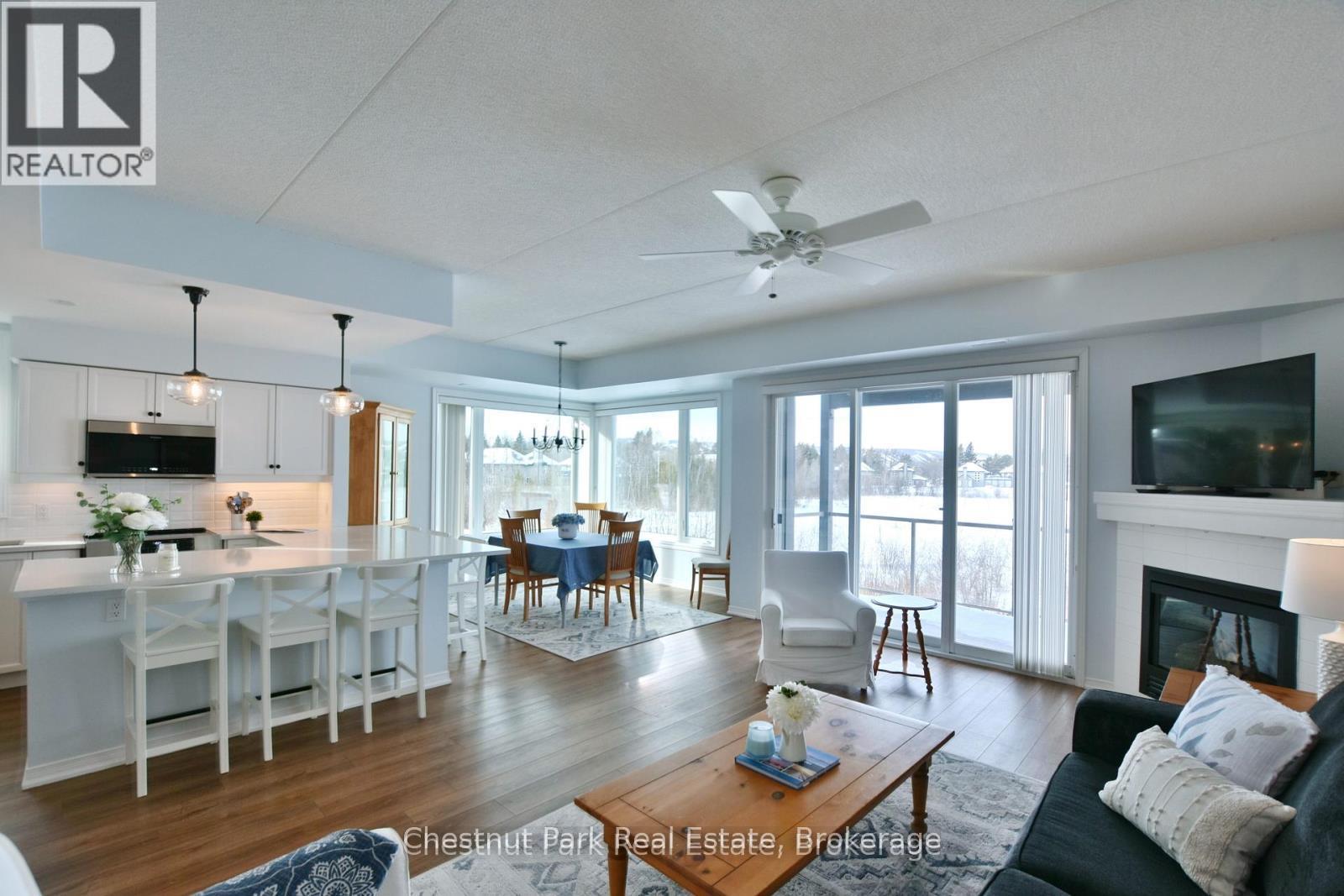 Property at 650 JOHNSTON PARK AVENUE image 1