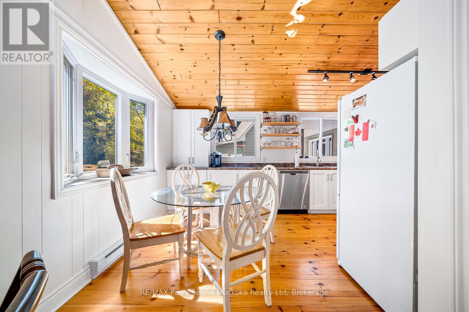 3 Maureen Drive, Seguin, Ontario  P2A 2W8 - Photo 17 - X12168063