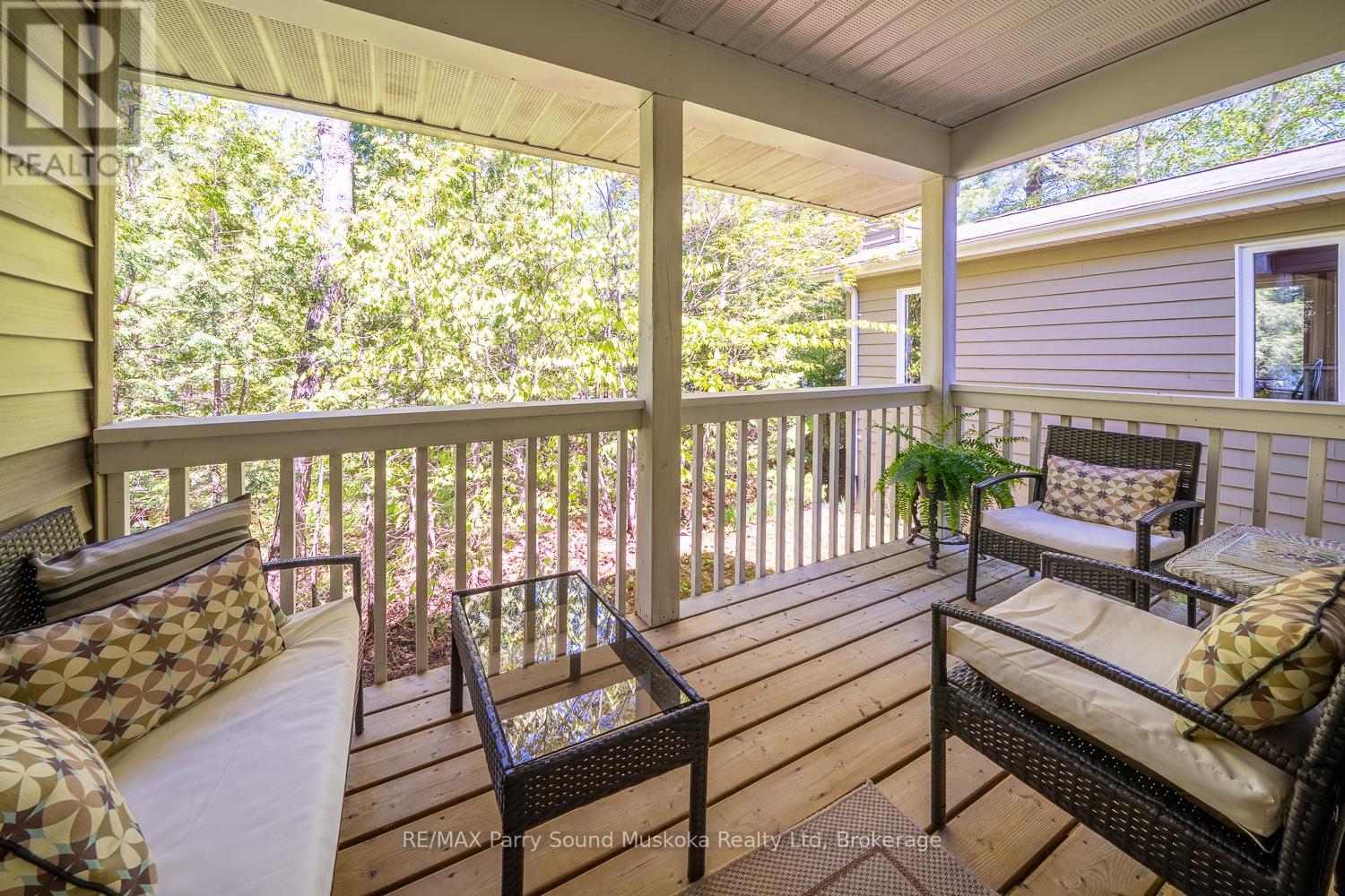 3 Maureen Drive, Seguin, Ontario  P2A 2W8 - Photo 30 - X12168063