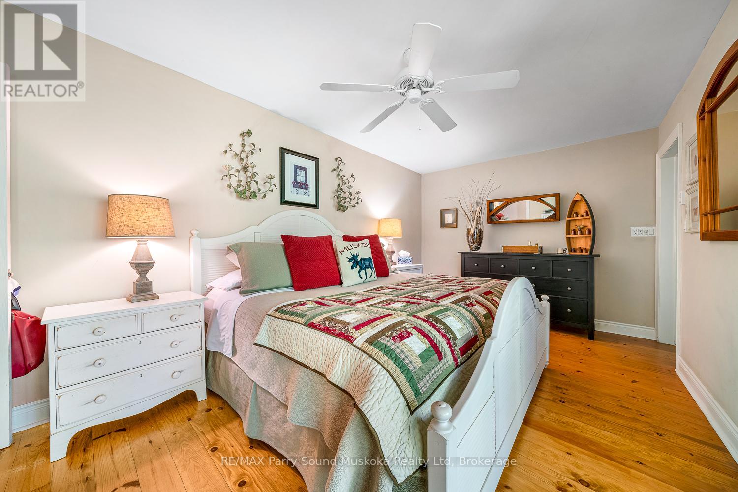3 Maureen Drive, Seguin, Ontario  P2A 2W8 - Photo 29 - X12168063