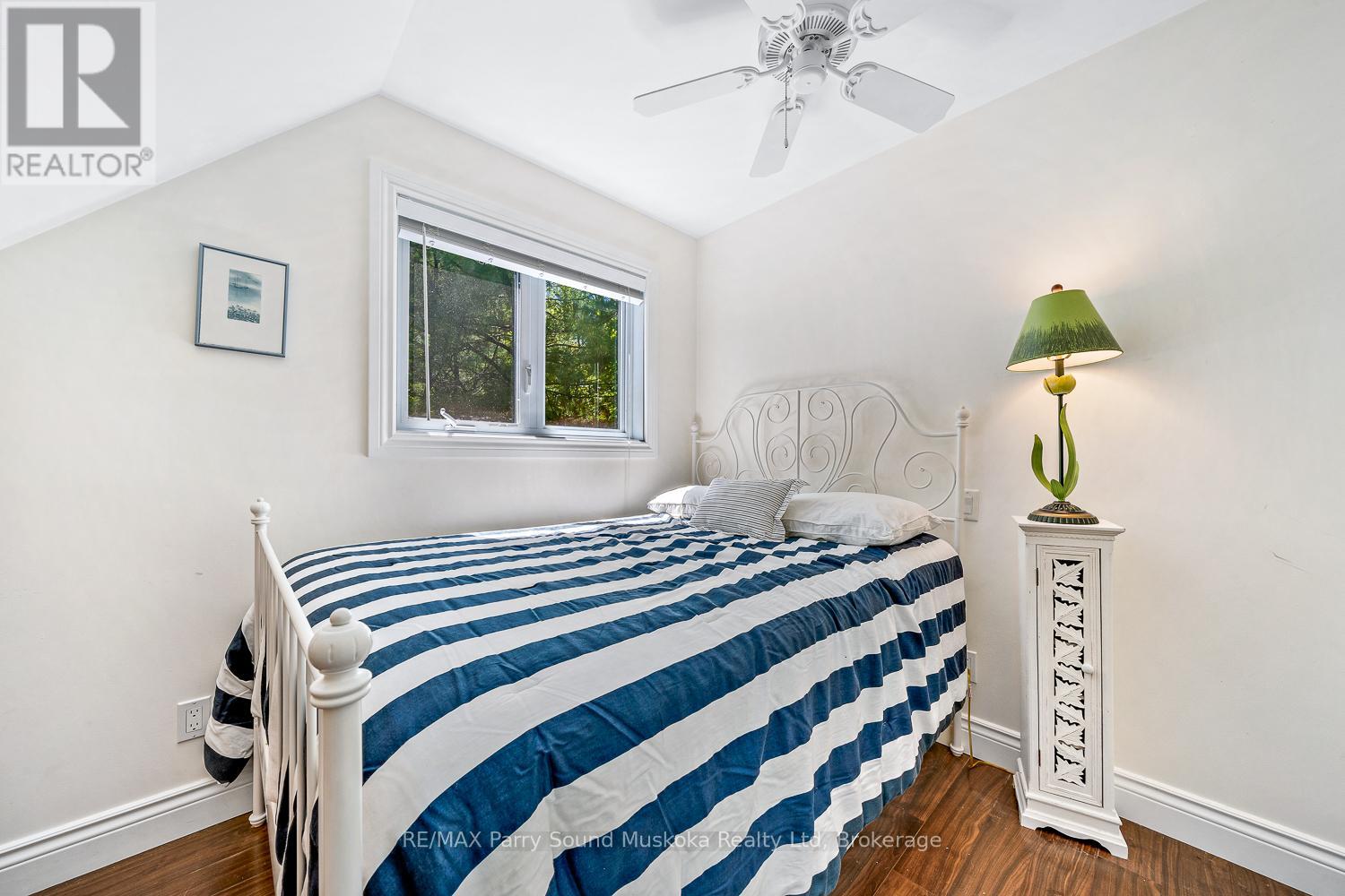 3 Maureen Drive, Seguin, Ontario  P2A 2W8 - Photo 42 - X12168063