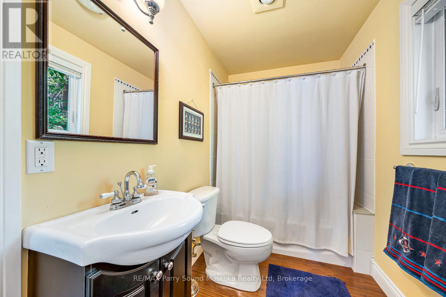 3 Maureen Drive, Seguin, Ontario  P2A 2W8 - Photo 43 - X12168063