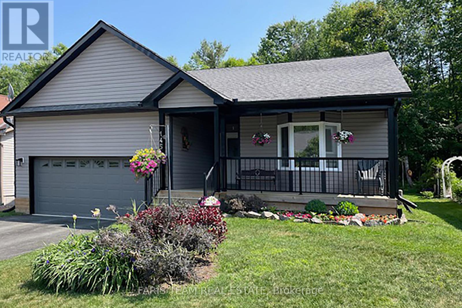 Property at 145 PINERIDGE GATE image 1