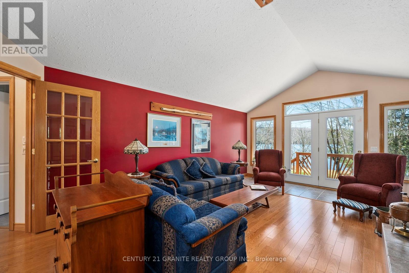 Property at 54 CEDAR DRIVE image 4