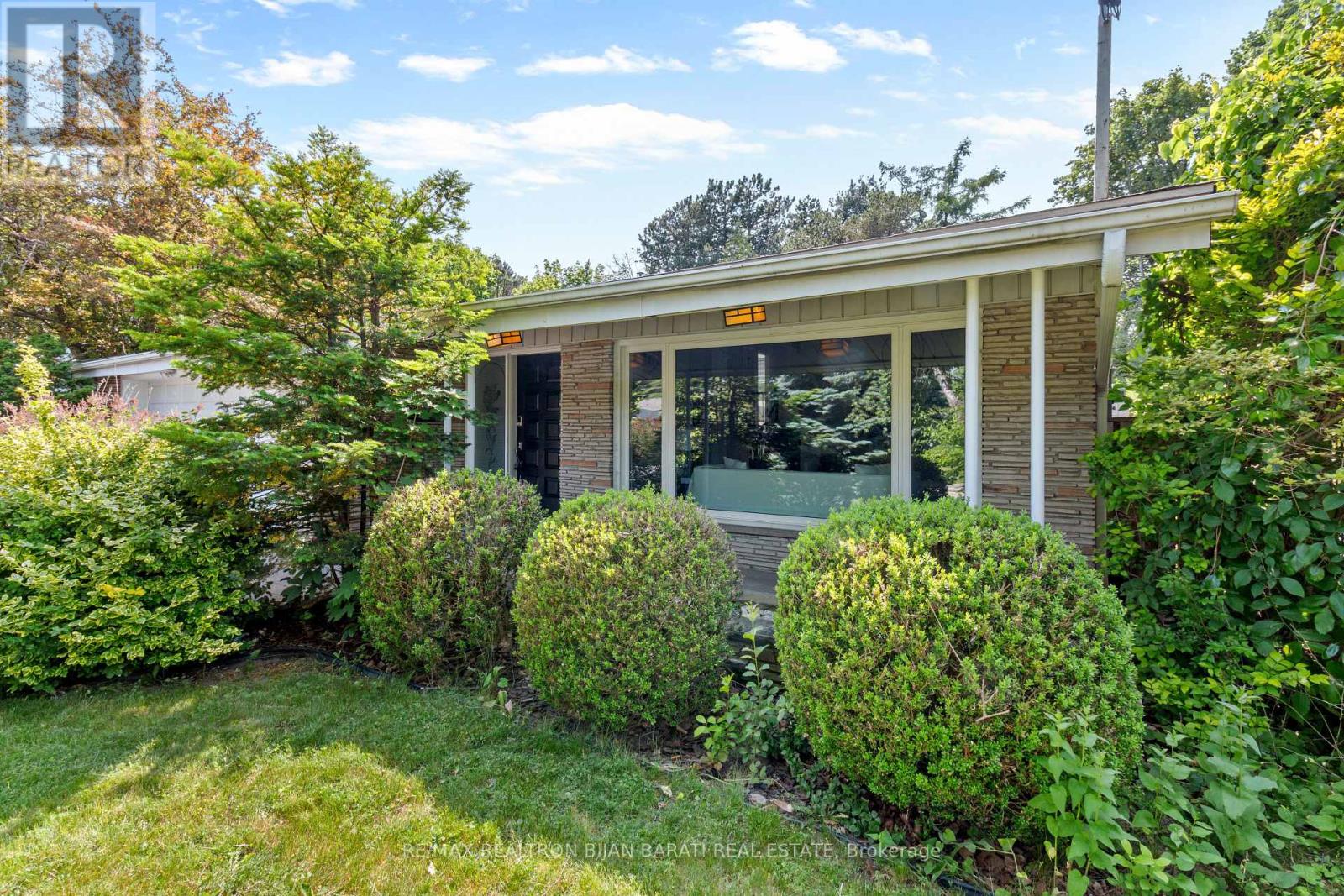 Property at 56 BURBANK DRIVE image 1