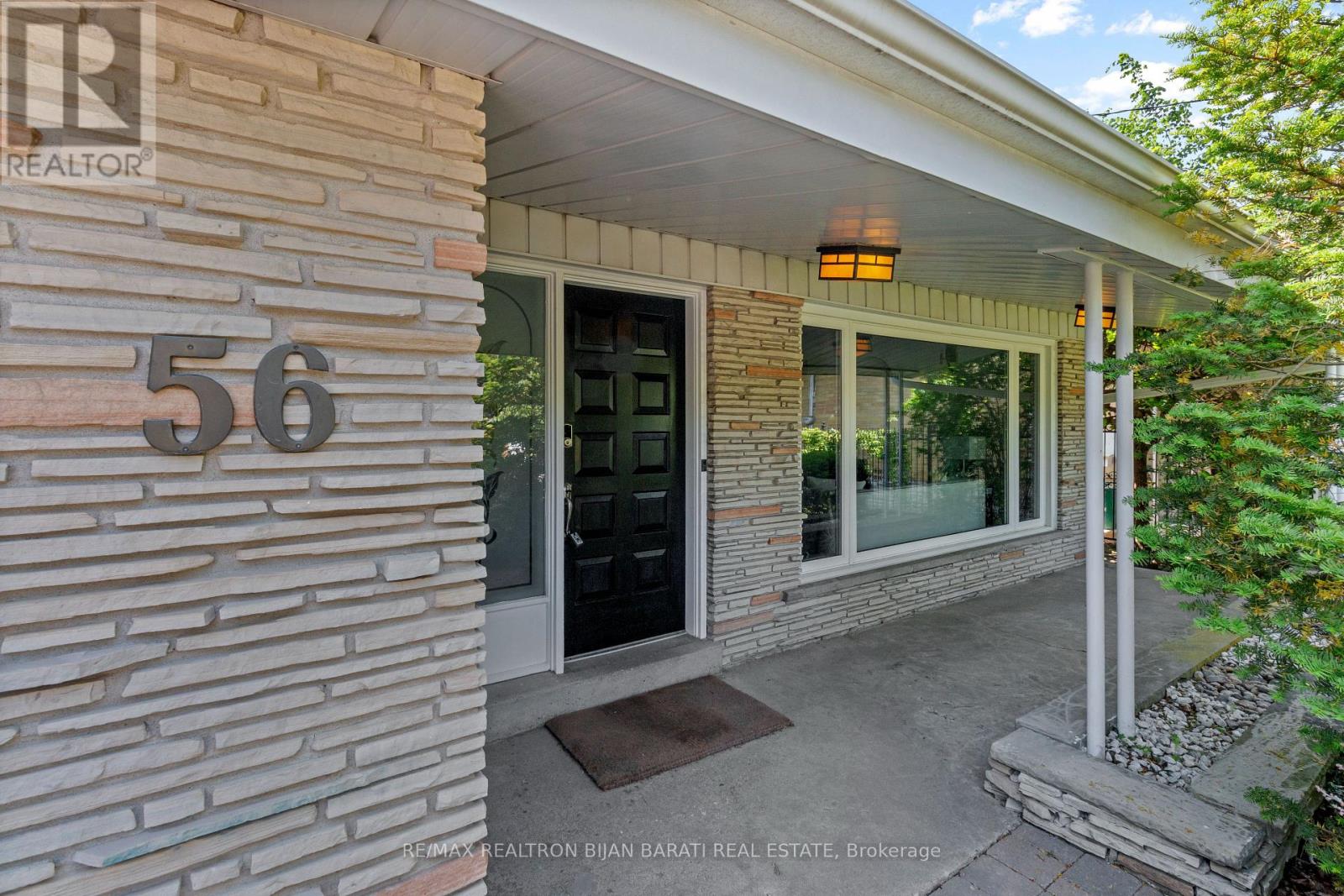 Property at 56 BURBANK DRIVE image 2