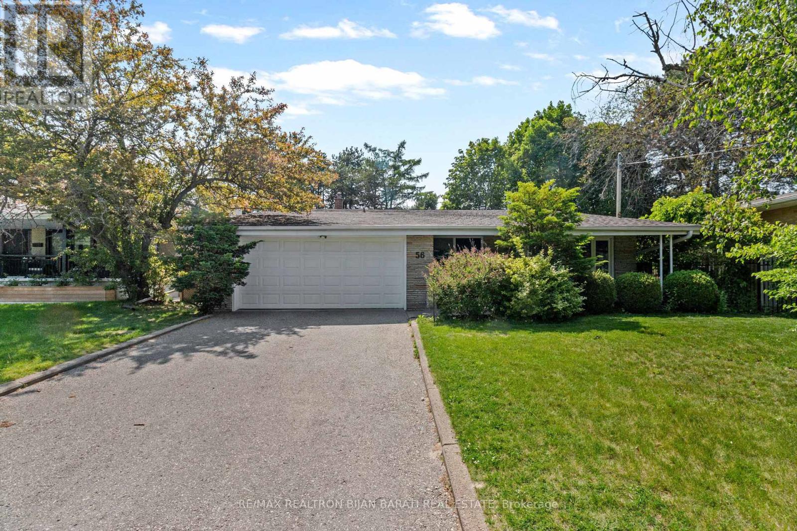 Property at 56 BURBANK DRIVE image 3