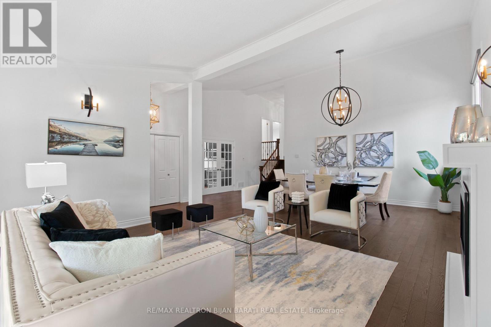 Property at 56 BURBANK DRIVE image 4