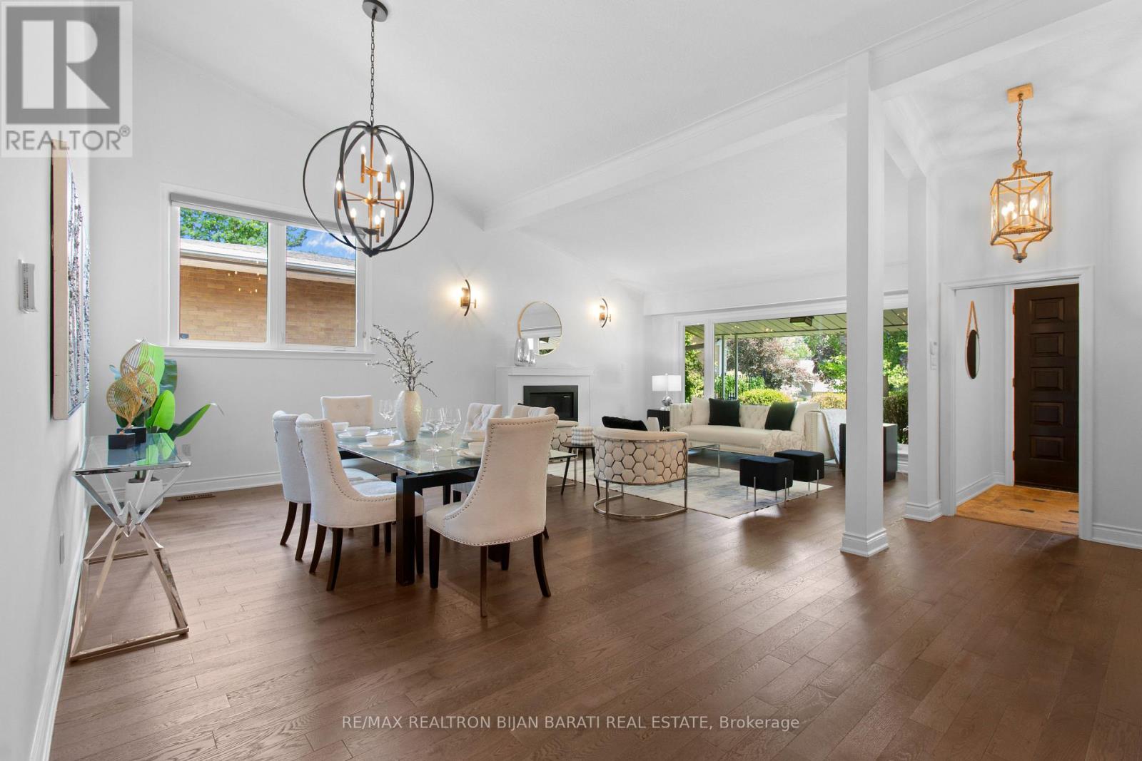 Property at 56 BURBANK DRIVE image 5