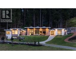 5100 Jagtar'S Way Prospect Lake, Saanich, Ca