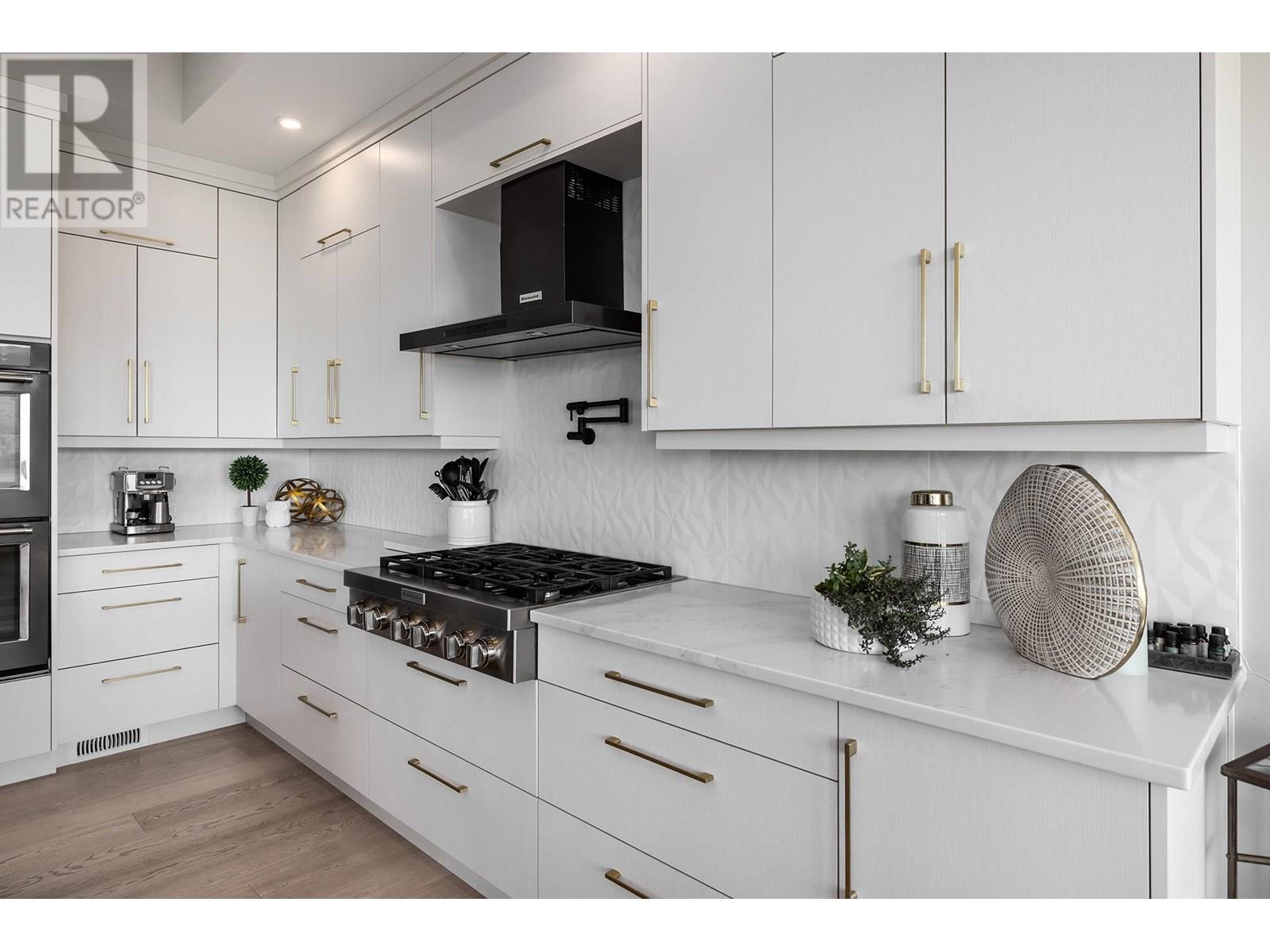 1546 Viognier Drive, West Kelowna, British Columbia  V4T 0E1 - Photo 4 - 10351875
