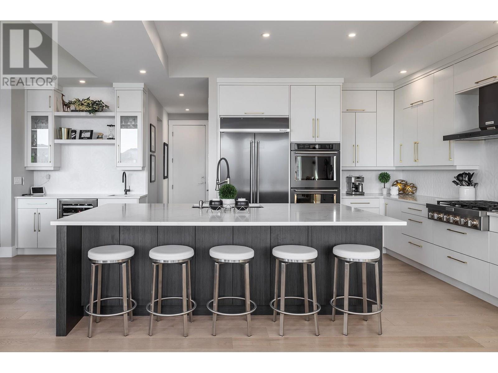 Property at 1546 Viognier Drive image 1