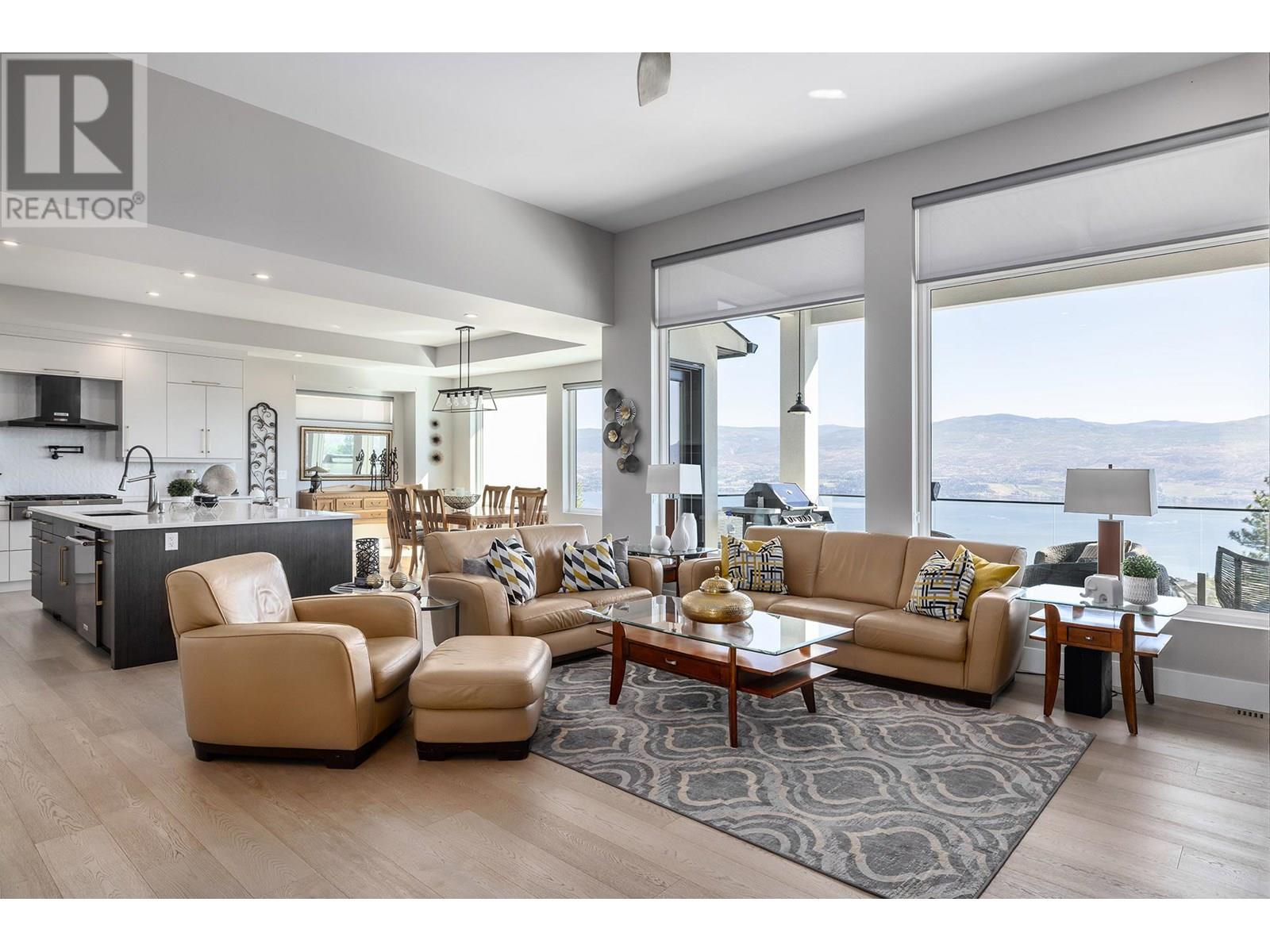 Property at 1546 Viognier Drive image 4