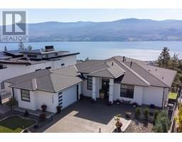 1546 Viognier Drive, west kelowna, British Columbia