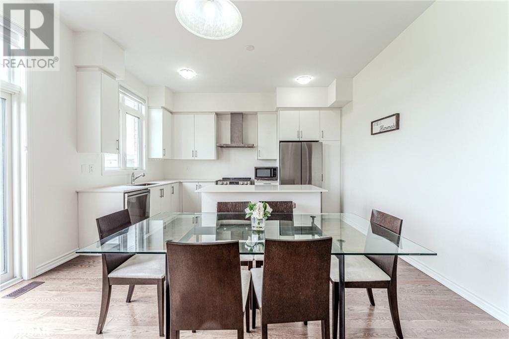Property at 258 MADELAINE DRIVE image 3