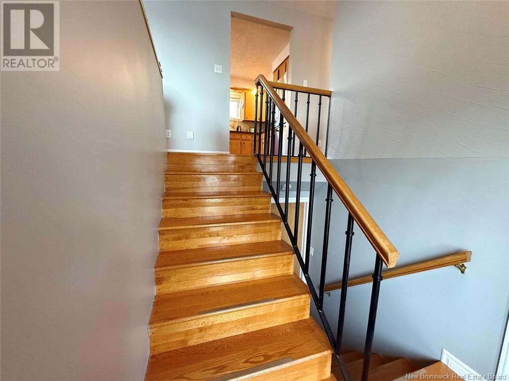 Property at 12 Mazerolle Street image 5