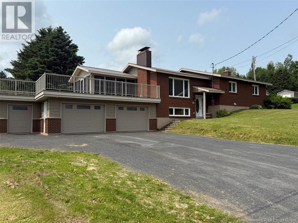 Property at 12 Mazerolle Street image 1