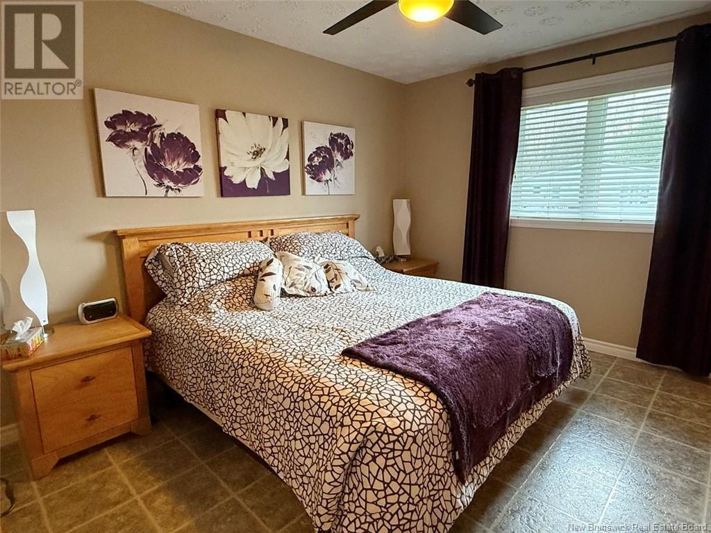 12 Mazerolle Street, Saint-Basile, New Brunswick  E7C 1G1 - Photo 13 - NB118600
