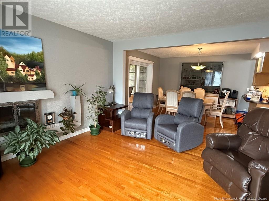 12 Mazerolle Street, Saint-Basile, New Brunswick  E7C 1G1 - Photo 10 - NB118600
