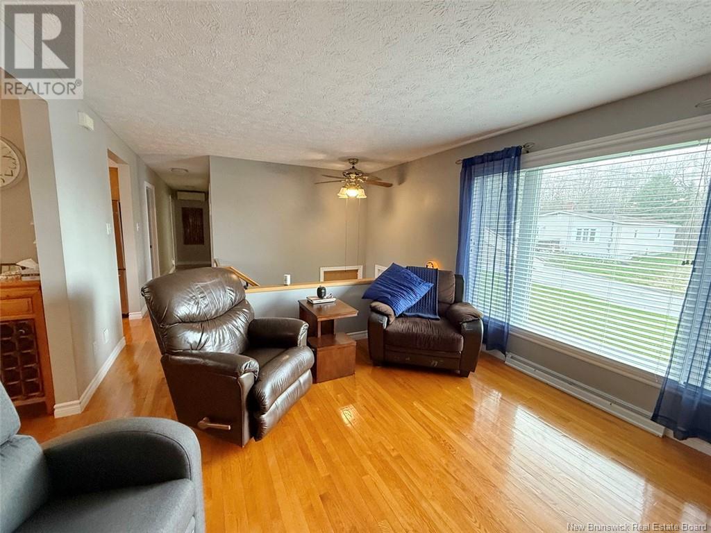 12 Mazerolle Street, Saint-Basile, New Brunswick  E7C 1G1 - Photo 11 - NB118600