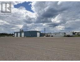 5319 44 Avenue, Fort Nelson, Ca