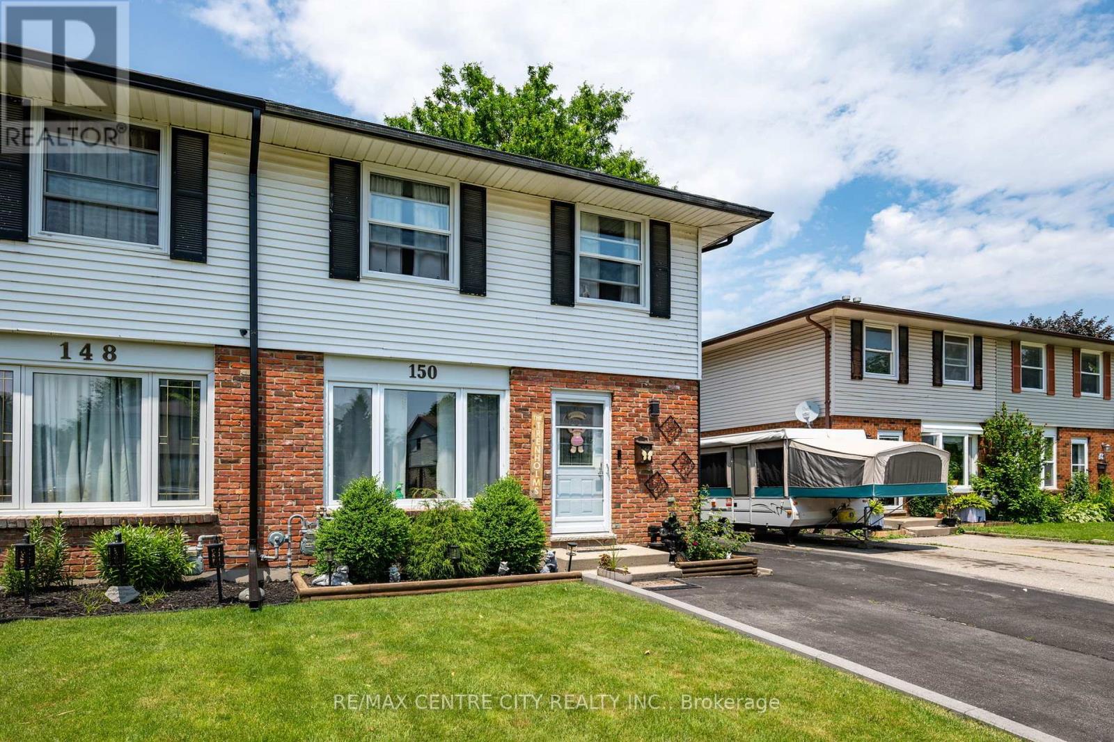 Property at 150 CULVER CRESCENT image 3