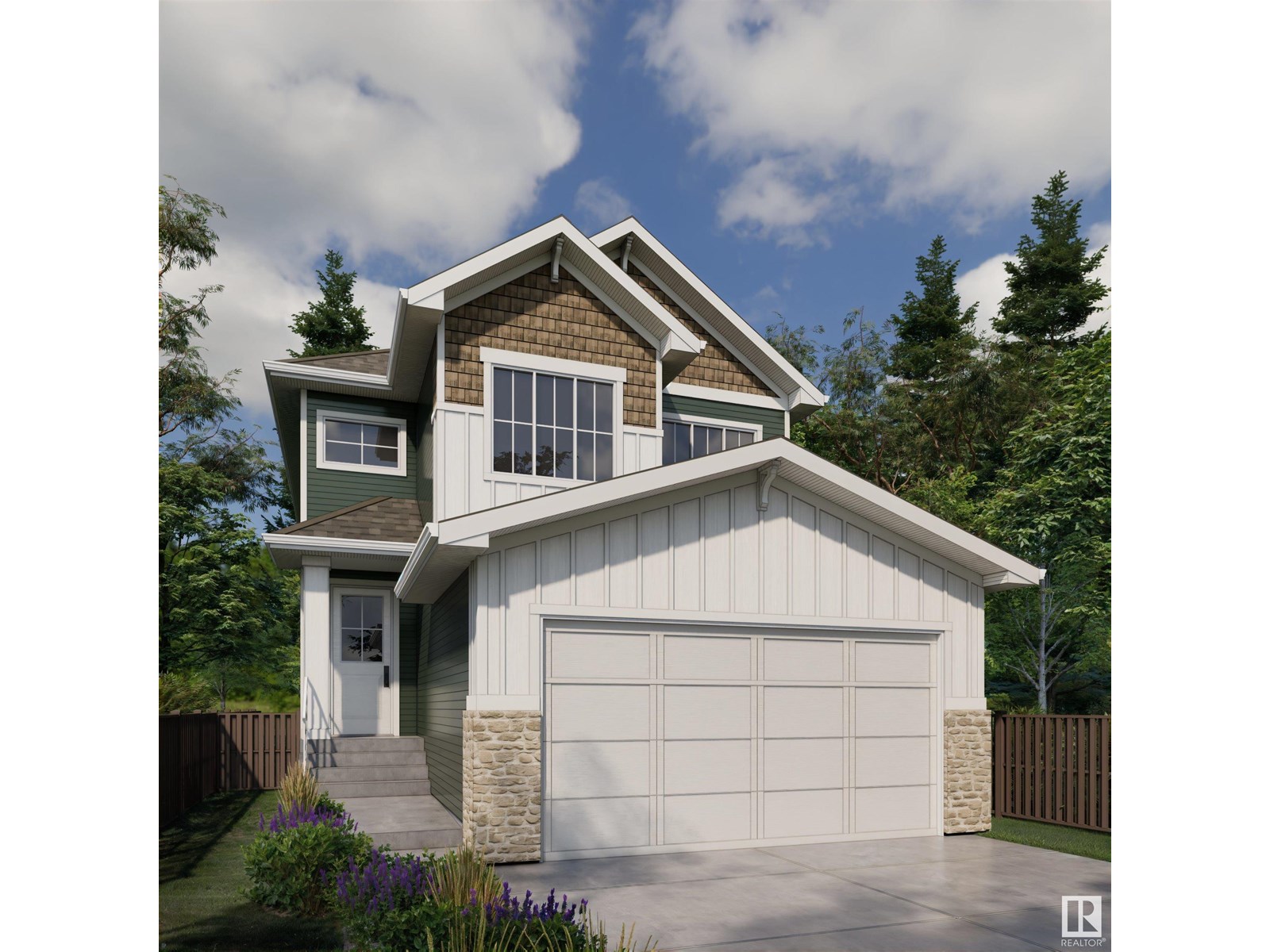 Property at 198 Redwing WD image