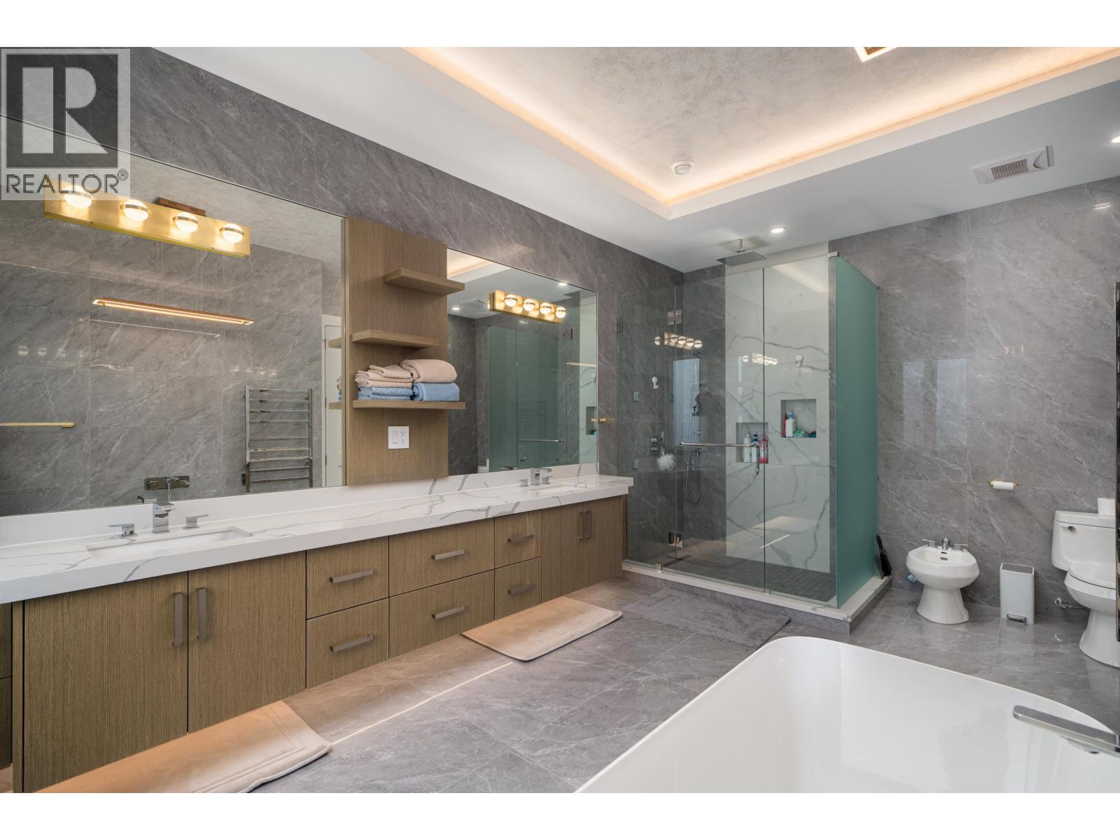 10111 No. 6 Road, Richmond, British Columbia  V6W 1E6 - Photo 20 - R2946240