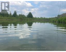 PT16 CONCESSION 17 SIDE ROAD, Brock, Ontario