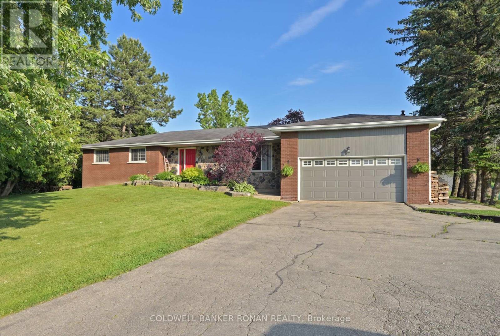 Property at 7157 5TH LINE image 1