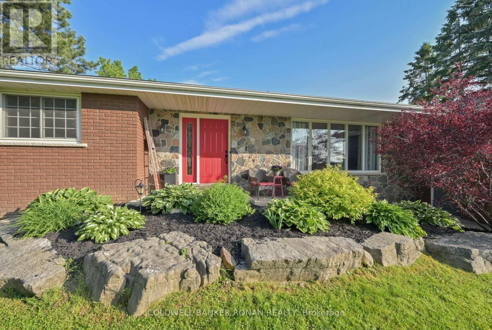 Property at 7157 5TH LINE image 2