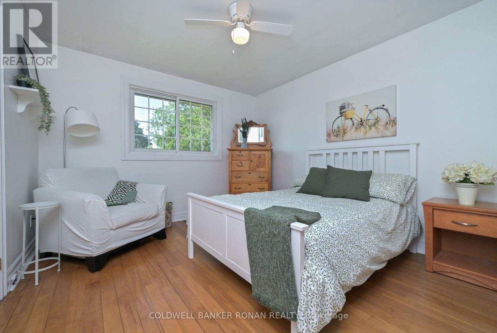 7157 5th Line, New Tecumseth, Ontario  L0G 1W0 - Photo 22 - N12224085