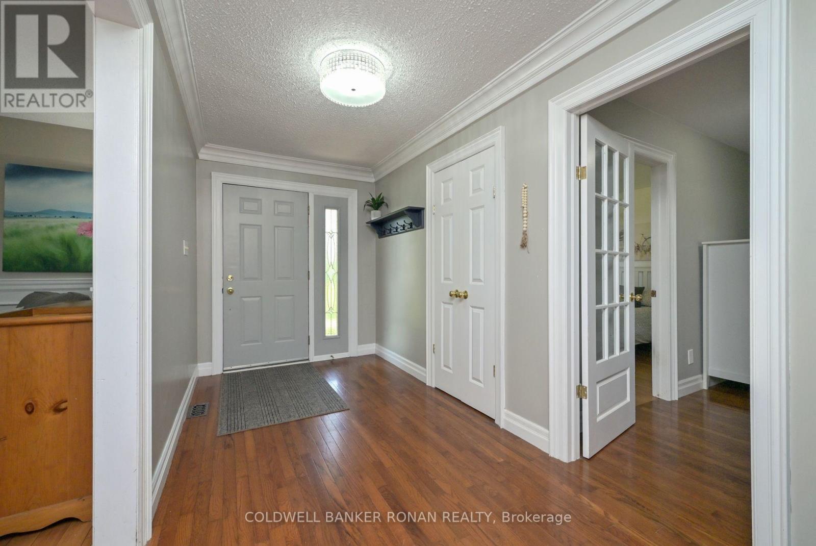 Property at 7157 5TH LINE image 3