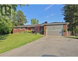 7157 5th Line, New Tecumseth, Ca