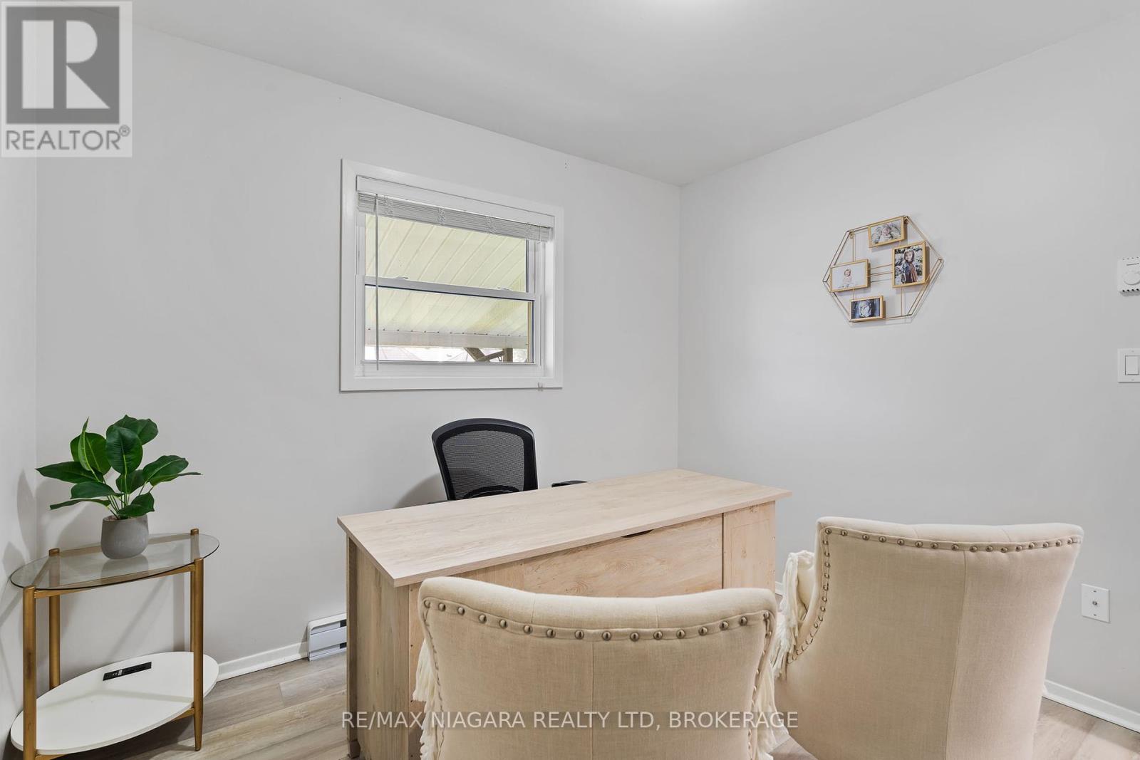39 Pine Street, Port Colborne, Ontario  L3K 3N6 - Photo 18 - X12224245