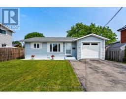 39 PINE STREET, Port Colborne, Ontario