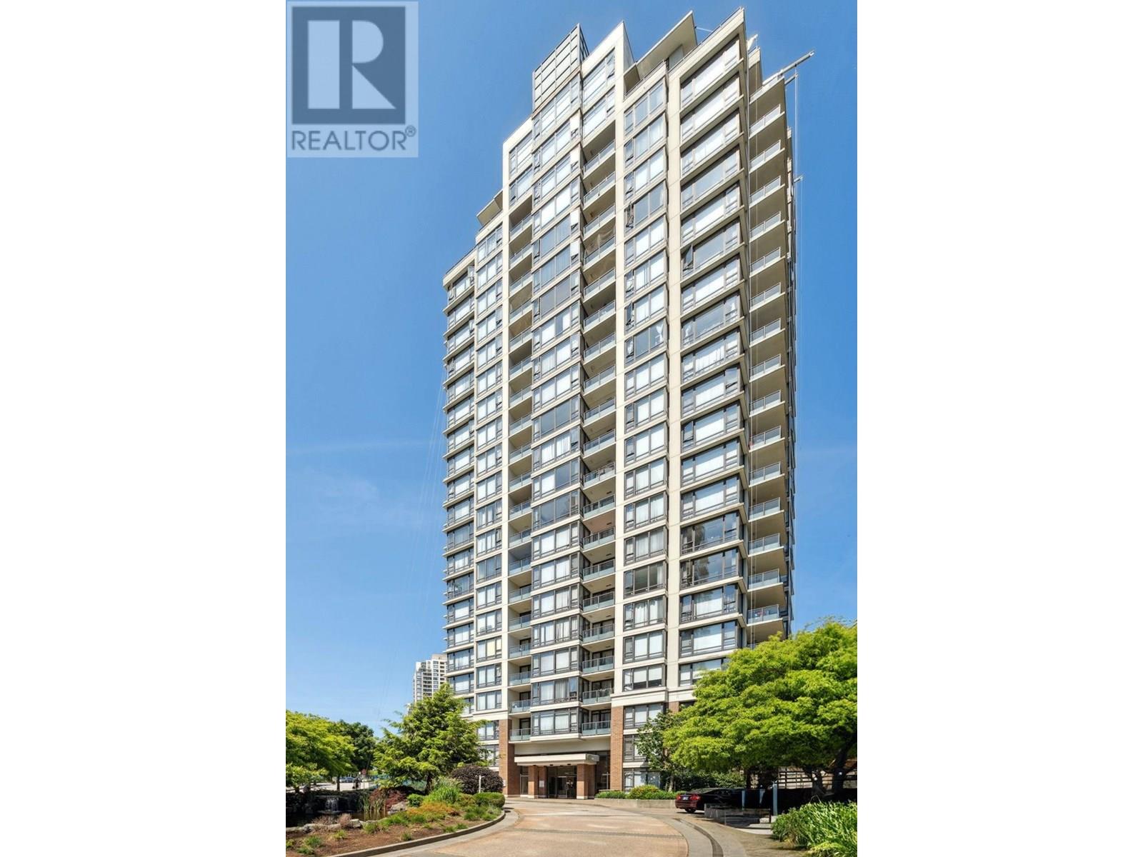 803 7325 ARCOLA STREET, burnaby, British Columbia V5E0A8