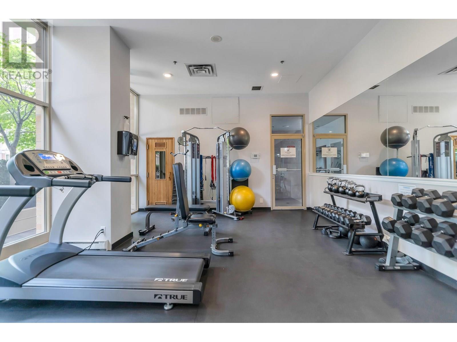 1405 822 Homer Street, Vancouver, British Columbia  V6B 6M3 - Photo 17 - R3015896